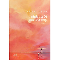 Chân Trời Đảo Ngược